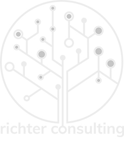 Richter Consulting